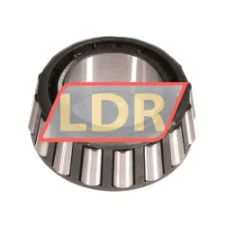 Timken 538US