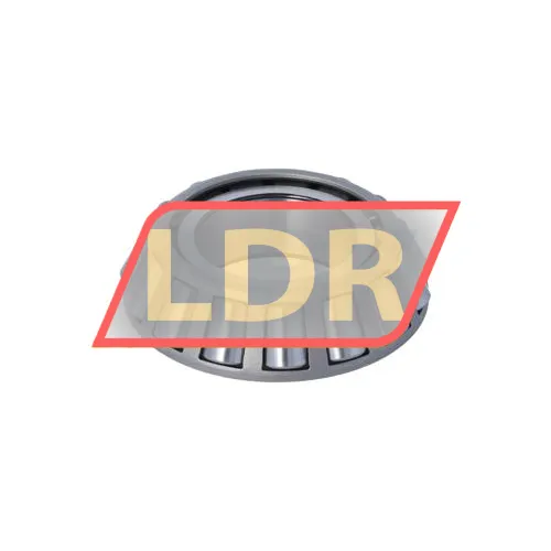 Timken HM911244 ürün fotoğrafı 2