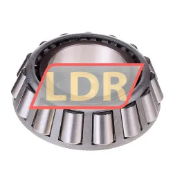 Timken 9386H