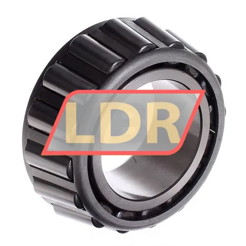 Timken 841