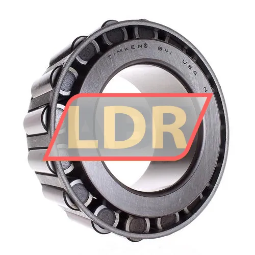 Timken 841 ürün fotoğrafı 3