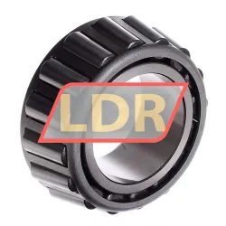 Timken 841