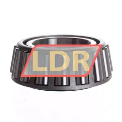Timken 841 rulman resim 4