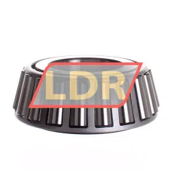 Timken 6576C