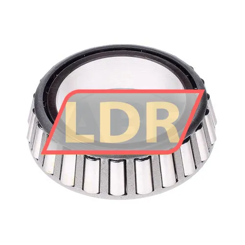 Timken 47686