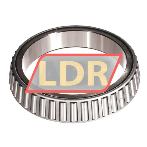 Timken 46790