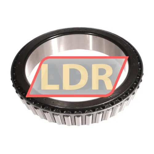 Timken 46790 ürün fotoğrafı 2