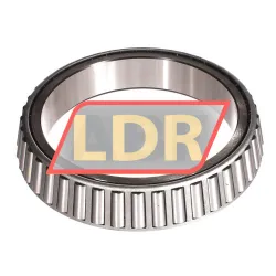 Timken 46790