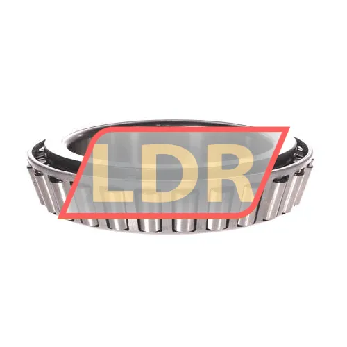Timken 42381 ürün fotoğrafı 2
