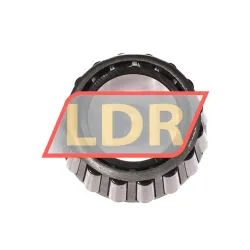 Timken 3586