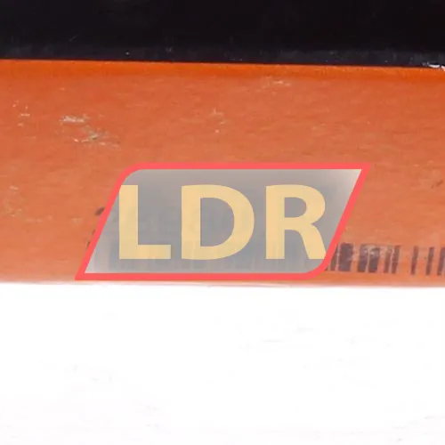 Timken 28980 ürün fotoğrafı 4