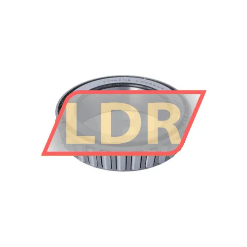 Timken L305649