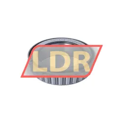 Timken L305649