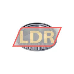 Timken L305649 rulman resim 2