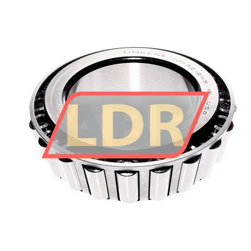 Timken HM321245 ürün fotoğrafı 2