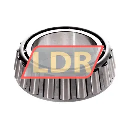 Timken HM321245