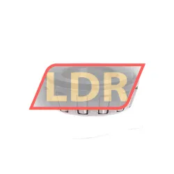 Timken A6075 rulman resim 2