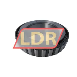 Timken 682CONE