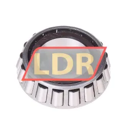 Timken 28150
