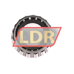 Timken 2796