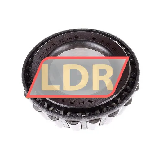 Timken 27881 ürün fotoğrafı 2