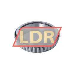 Timken NA48685SW-20024