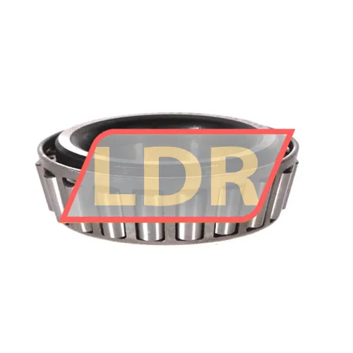 Timken LM67048-20395 ürün fotoğrafı 2
