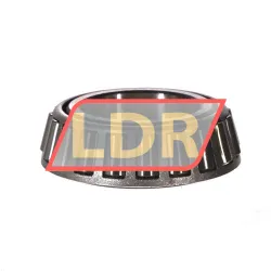 Timken LM67048-20395