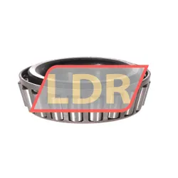 Timken LM67048-20395 rulman resim 2