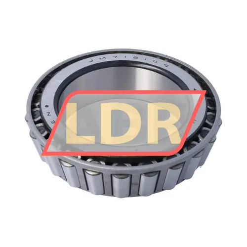 Timken JM718149-N0000