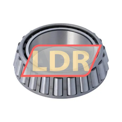 Timken JM718149-N0000 ürün fotoğrafı 2