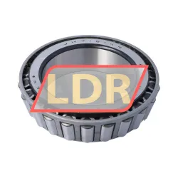Timken JM718149-N0000