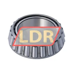 Timken JM718149-N0000 rulman resim 2