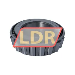 Timken 14139-30000
