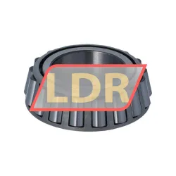 Timken 14139-30000 rulman resim 2