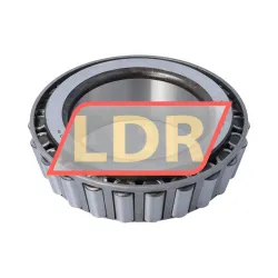 Timken 3982-20024