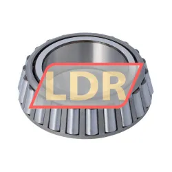Timken 3982-20024 rulman resim 2