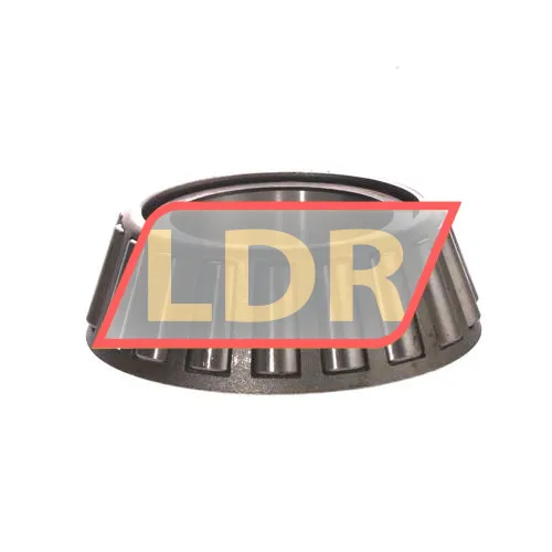 Timken HM804848-20024