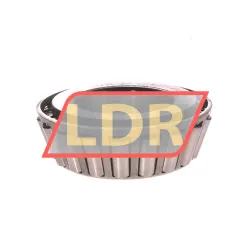 Timken HM804848-20024 rulman resim 2