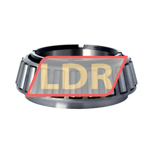 Timken NA580SW-20024