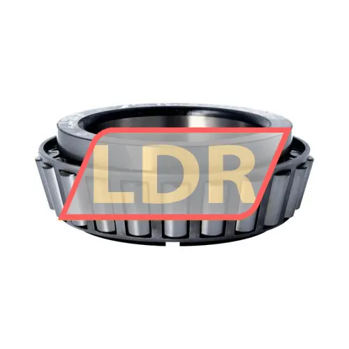 Timken NA580SW-20024 ürün fotoğrafı 2