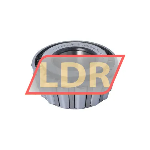 Timken HH506348-20024