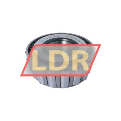 Timken HH506348-20024