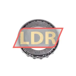 SKF SRV-08125 rulman resim 2