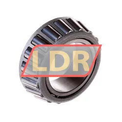 SKF 45290