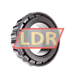 SKF 45290 rulman resim 2