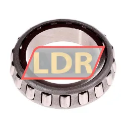 SKF 11820