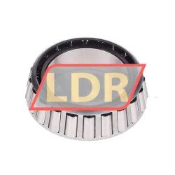 Timken LM104949