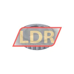 Timken LM104947A