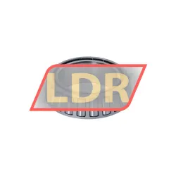 Timken LM104947A rulman resim 2